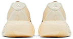Adidas Wmns Adizero Evo SL Wonder White – Chaussures de running