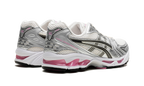 ASICS Gel-Kayano 14 Cream Sweet Pink