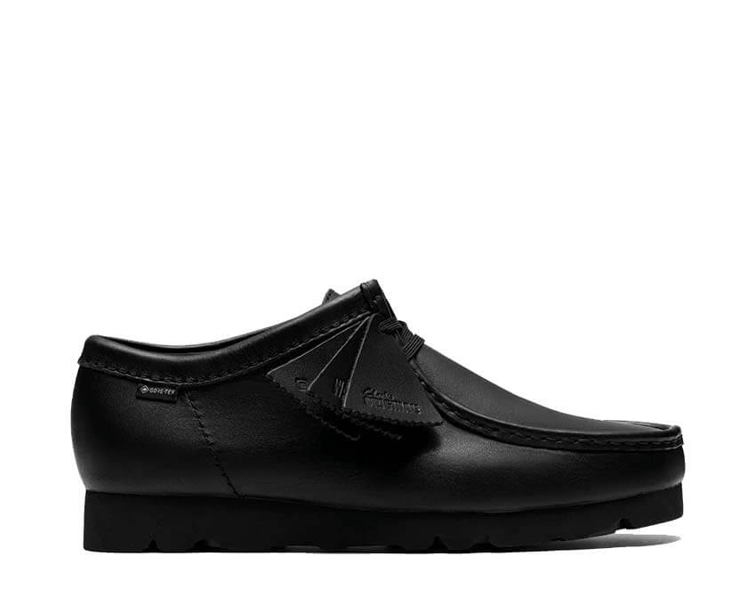 todas las zapatillas