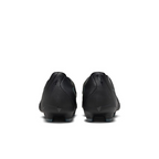 Nike Phantom GX II Academy Firm/Multi-Ground Cleats
