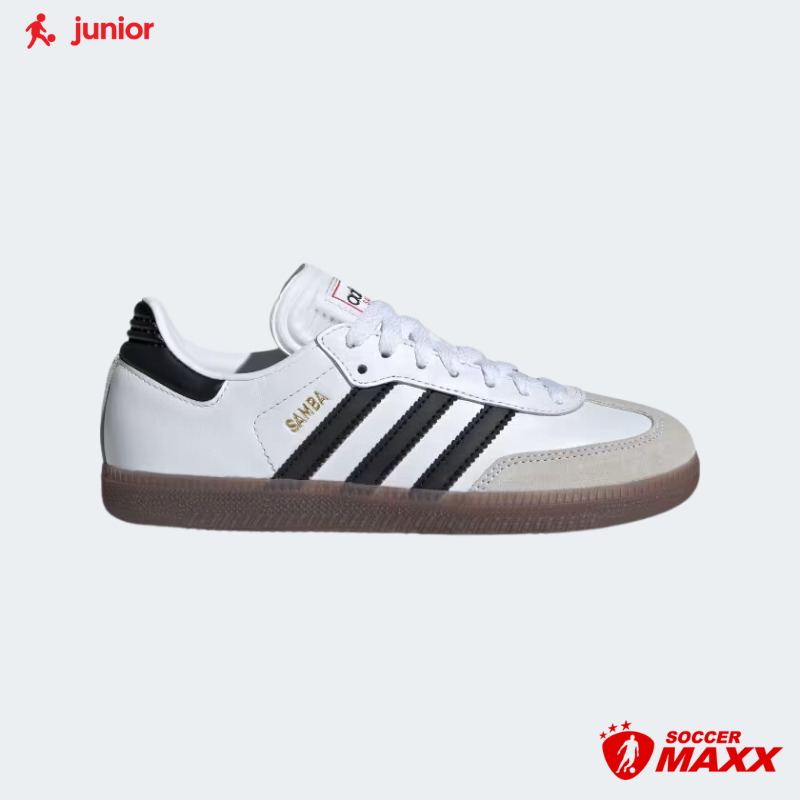 tous les sneakers
