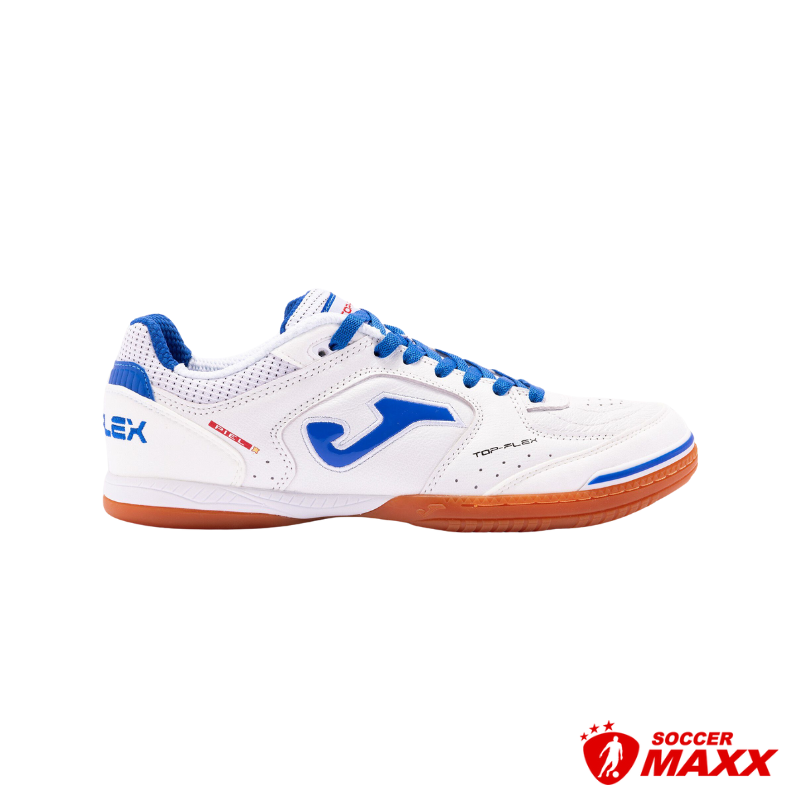 tous les sneakers