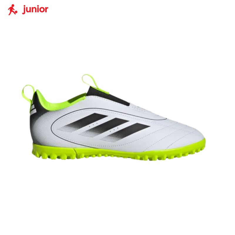 tous les sneakers