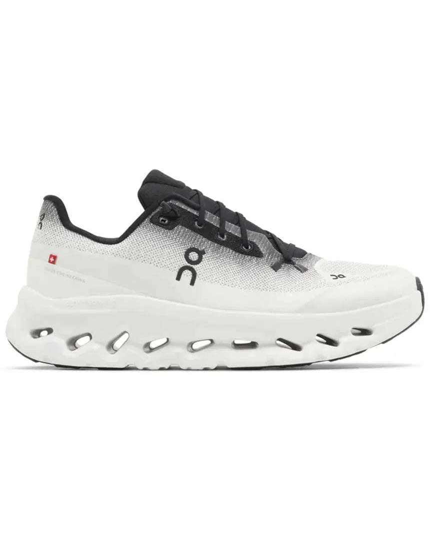 tous les sneakers