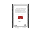 Coco Chanel The Revolution of Elegance