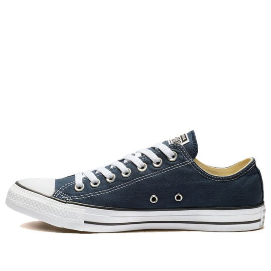 Converse Chuck Taylor All Star Low 'Navy' M9697C