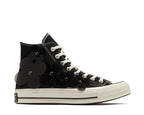 Converse Chuck 70 Canvas