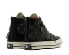 Converse Chuck 70 Canvas