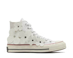 Converse Chuck 70 Canvas