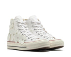 Converse Chuck 70 Canvas