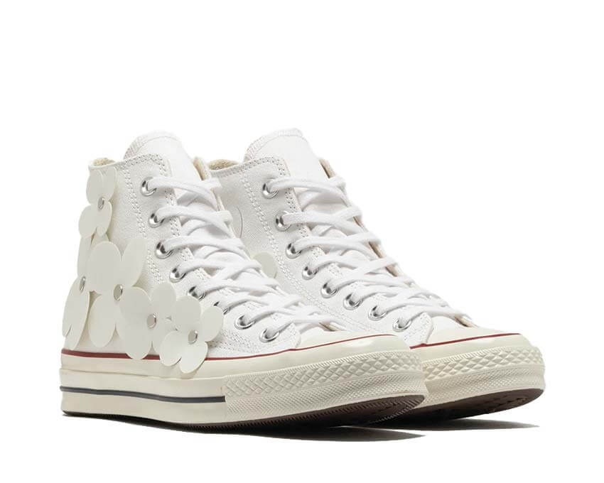 Converse Chuck 70 Canvas