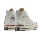 Converse Chuck 70 Canvas