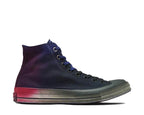 Converse Chuck 70 Canvas
