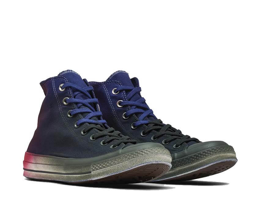 Converse Chuck 70 Canvas