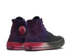 Converse Chuck 70 Canvas