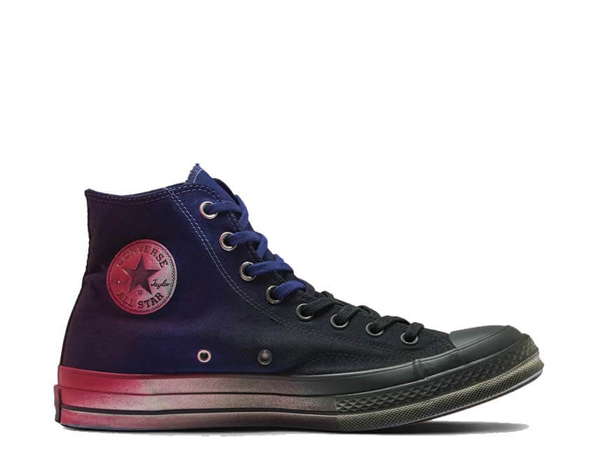Converse Chuck 70 Canvas