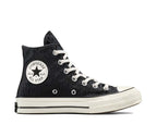 Converse Chuck 70 HI "Black"