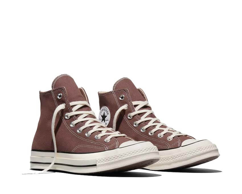 Converse Chuck 70 Hi
