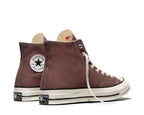 Converse Chuck 70 Hi