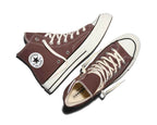 Converse Chuck 70 Hi