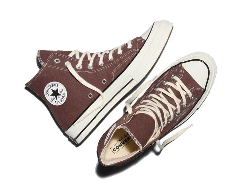 Converse Chuck 70 Hi