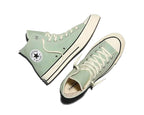 Converse Chuck 70 Hi
