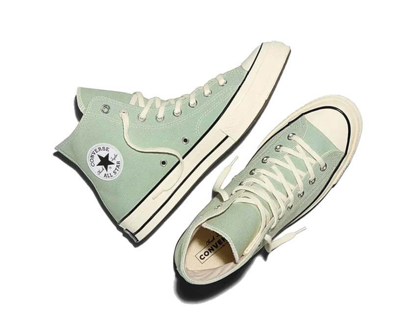 Converse Chuck 70 Hi