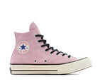 Converse Chuck 70 Hi