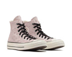 Converse Chuck 70 Hi