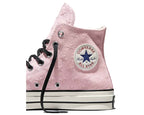 Converse Chuck 70 Hi
