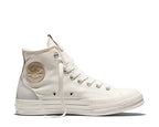 Converse Chuck 70 Hi