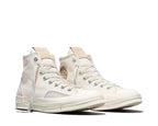 Converse Chuck 70 Hi