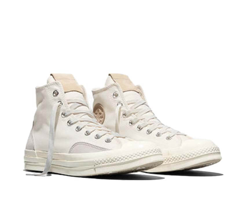 Converse Chuck 70 Hi