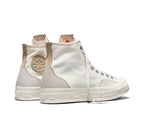 Converse Chuck 70 Hi