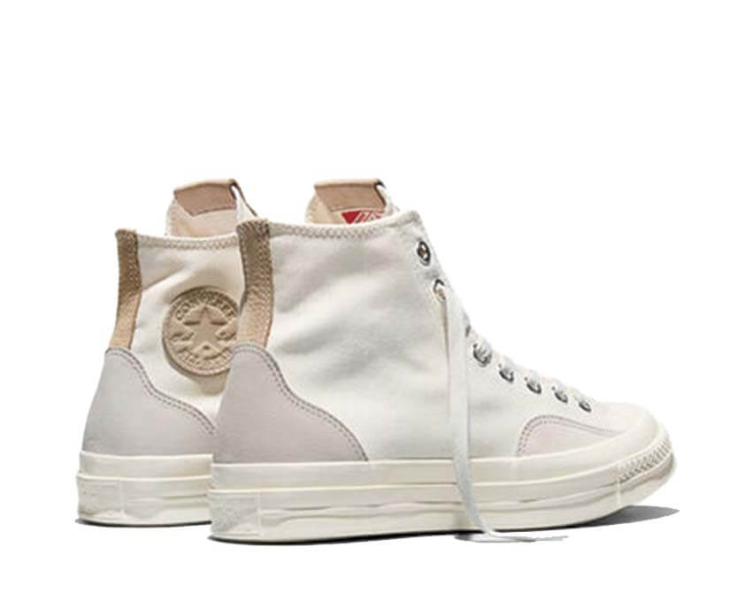 Converse Chuck 70 Hi