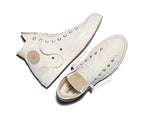 Converse Chuck 70 Hi