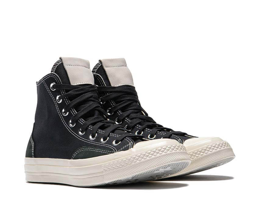 Converse Chuck 70 Hi "Eclipse"