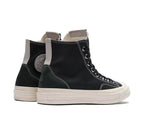 Converse Chuck 70 Hi "Eclipse"