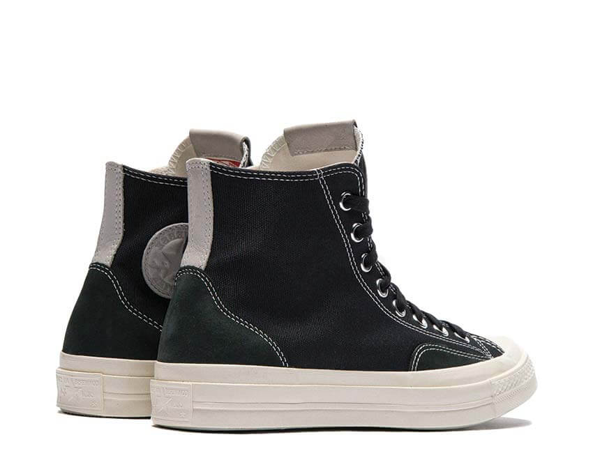 Converse Chuck 70 Hi "Eclipse"