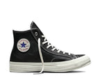 Converse Chuck 70 Hi "Perforated Leather"