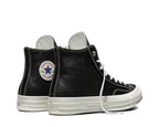 Converse Chuck 70 Hi "Perforated Leather"