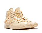 Converse Chuck 70 Hi