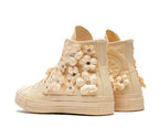 Converse Chuck 70 Hi