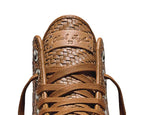 Converse Chuck 70 Hi