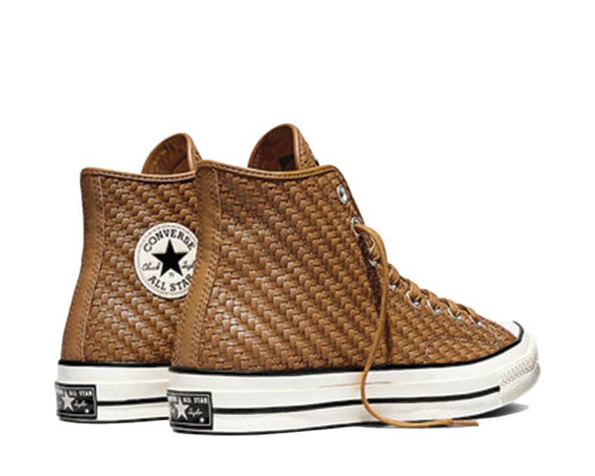 Converse Chuck 70 Hi