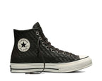 Converse Chuck 70 Hi