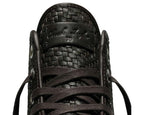 Converse Chuck 70 Hi
