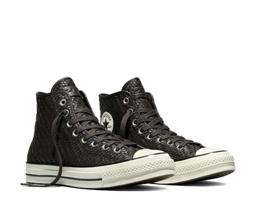 Converse Chuck 70 Hi