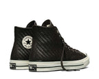 Converse Chuck 70 Hi