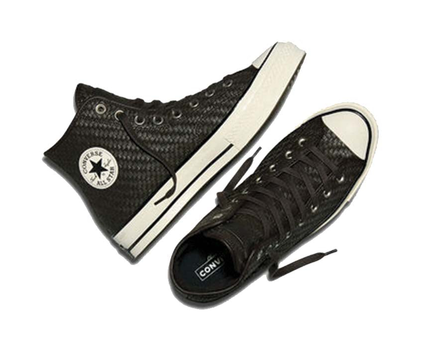 Converse Chuck 70 Hi